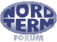 Nordterm Forum